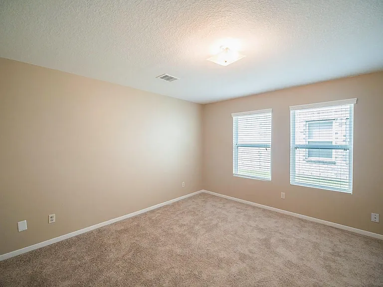 17806 Deep Shade Ct — Photo 10