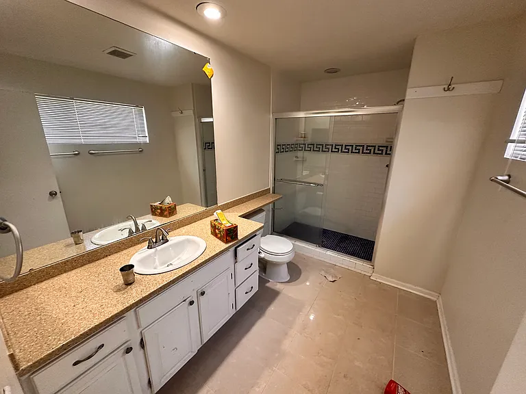 2355 Coyote Creek Dr — Photo 7