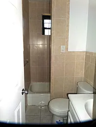 Rented by Vassiliou Group