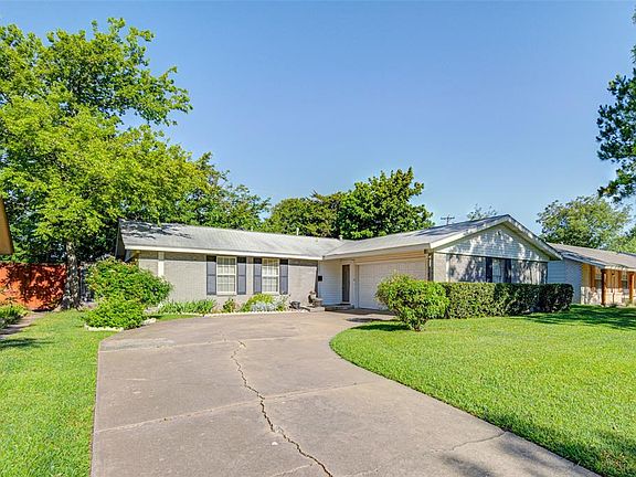 2nd image of 3117 Pamela Dr
