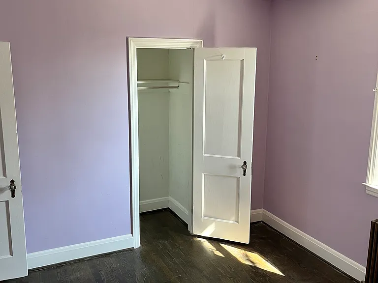 3209 Rosalie Ave #1 — Photo 8