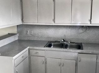 1502 Allendale Rd APT 22, Pasadena, TX 77502