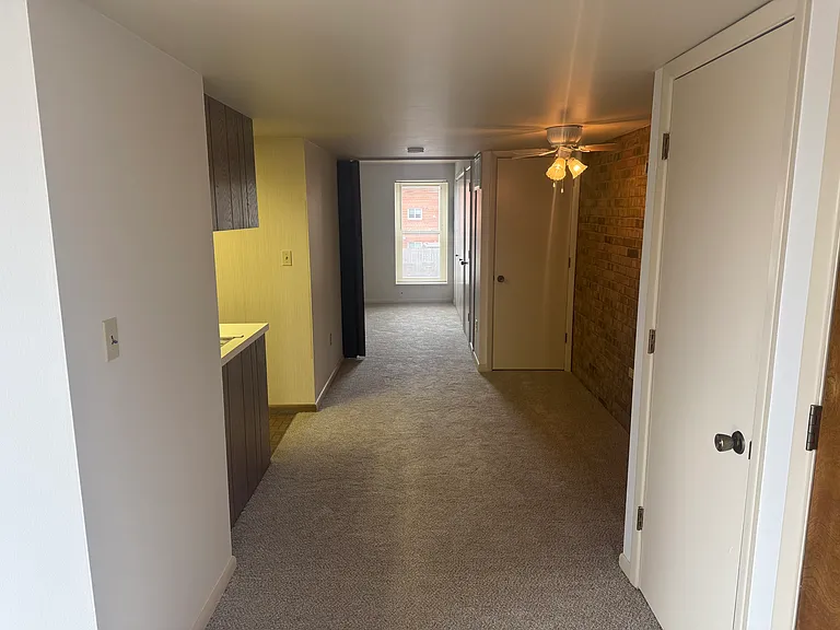 2918 San Rae Dr #11 — Photo 6