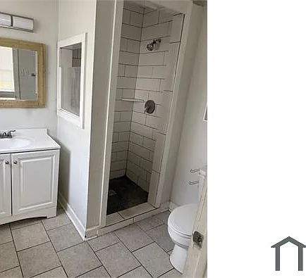 251 Claremont Ave — Photo 6
