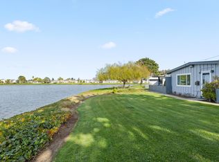 1549 Lago St APT 2, San Mateo, CA 94403