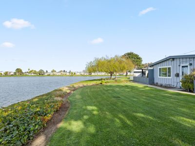 1549 Lago St APT 2, San Mateo, CA, 94403