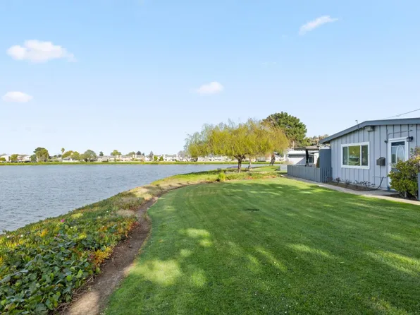 1549 Lago St APT 2, San Mateo, CA 94403