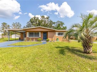 31 S Desoto St, Beverly Hills, FL 34465