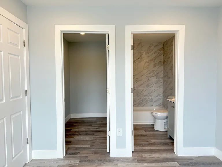 2809 S Warnock St #3 — Photo 12