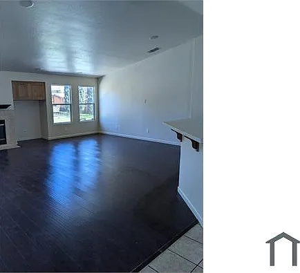 10797 Woodring Dr — Photo 10