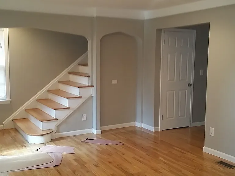 14520 Rosemont Ave — Photo 10