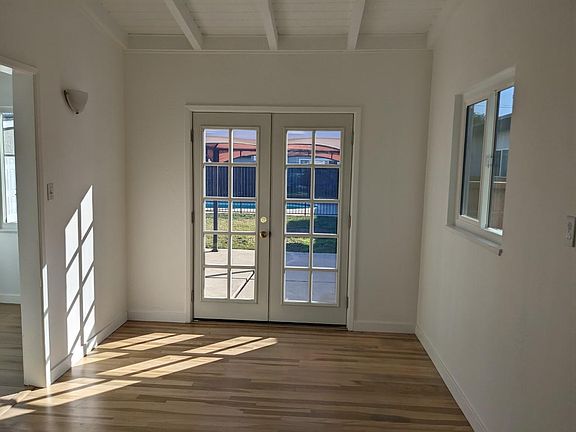 2nd image of 5708 E Belen St