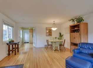 2114 Grand Ave S, Minneapolis, MN 55405