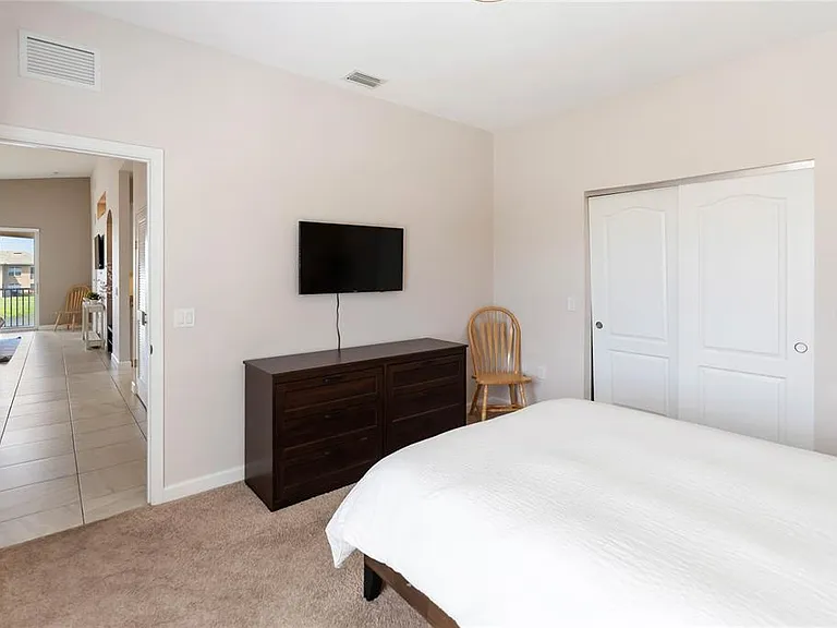 6616 7th Avenue Cir W #1311 — Photo 58