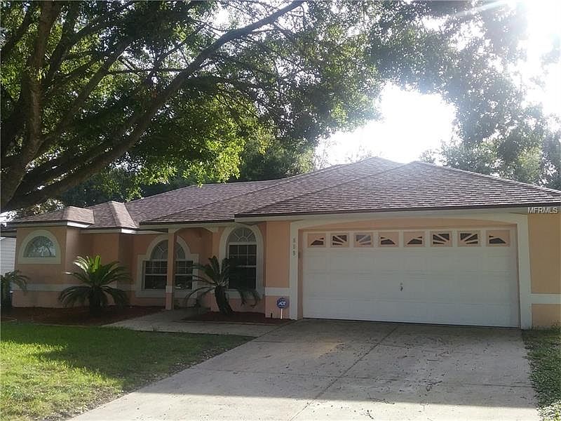 1st image of 808 Hatteras Ave