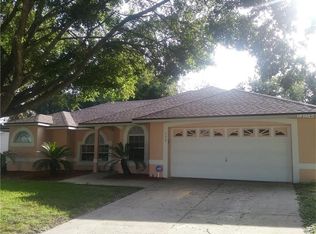 808 Hatteras Ave, Minneola, FL 34715