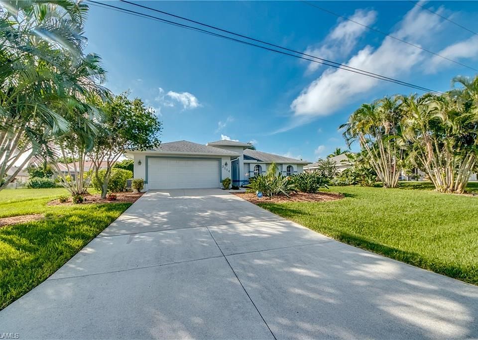 1st image of 2114 SW 50th Ln