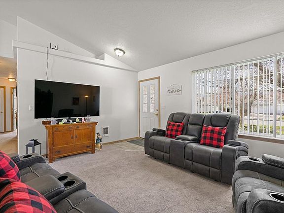 4th image of 4937 W Palmwood Ln