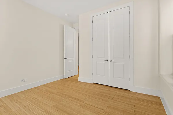 Rented by Compass | media 6