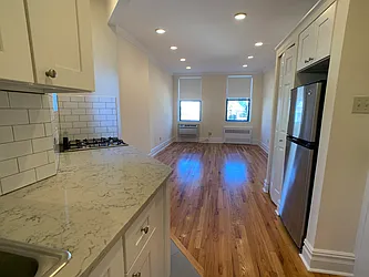 Rented by J & L Holding Corporation