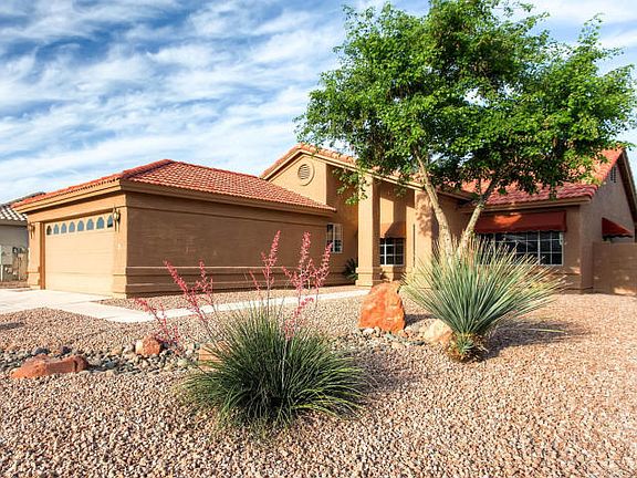 2nd image of 26235 S Flame Tree Dr