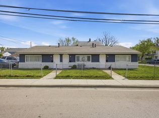 1900-1904 Hamilton Ave, Columbus, OH 43211