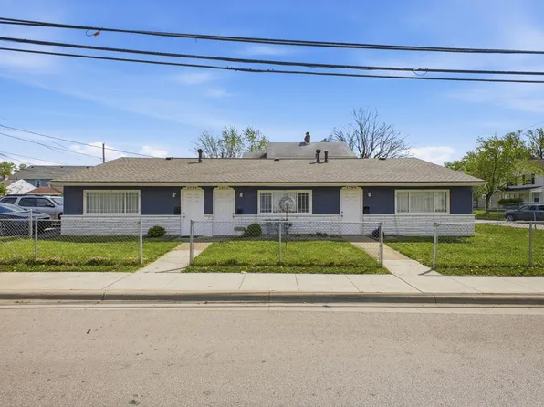 1900-1904 Hamilton Ave, Columbus, OH 43211