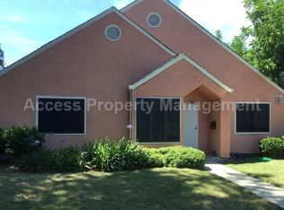 663 Mitchell Ave, Turlock, CA 95380