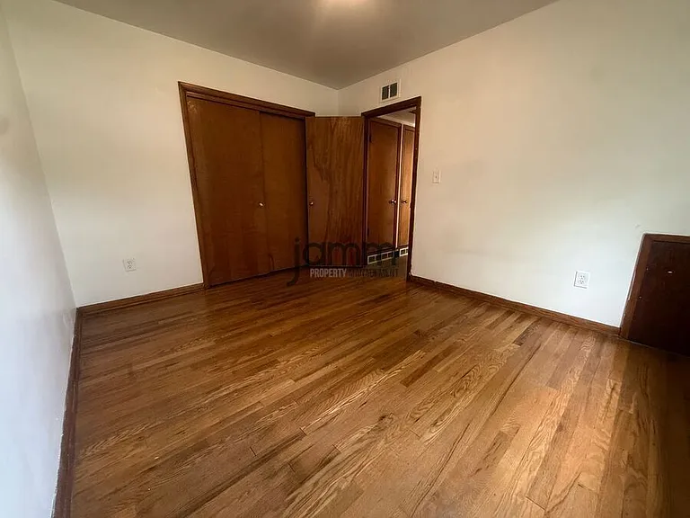 4201 Rocky River Dr #4201 ROCKY RIVER DR — Photo 10