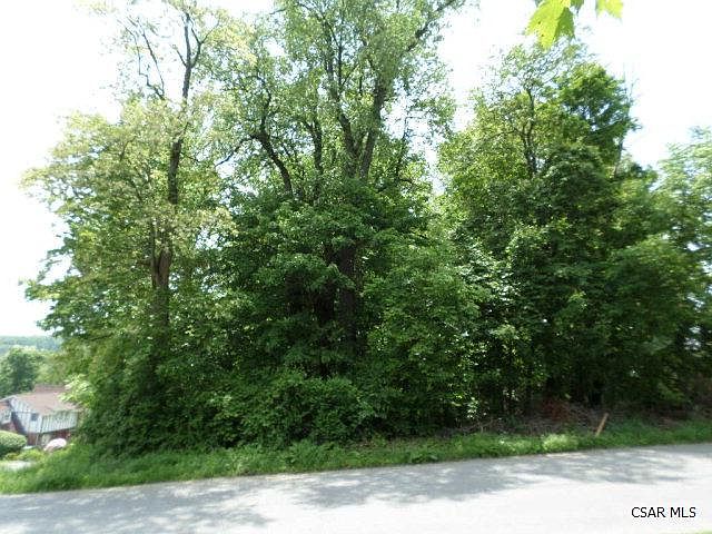 1st image of Tall Timber Dr