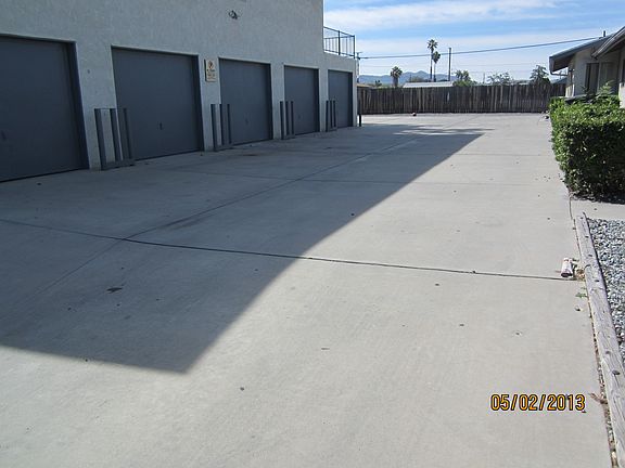 3rd image of 470 E 3rd St APT C