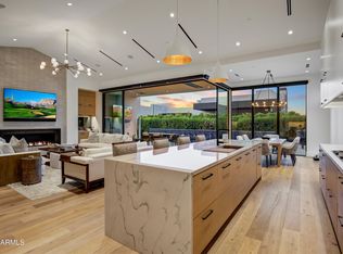 6930 E Cactus Wren Rd, Paradise Valley, AZ 85253