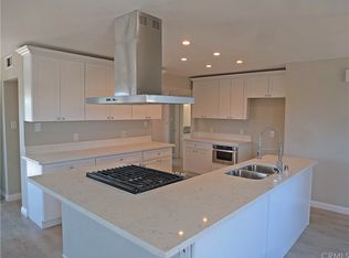 660 W 168th St, Gardena, CA 90247