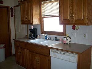 4th image of 602 Townsend St