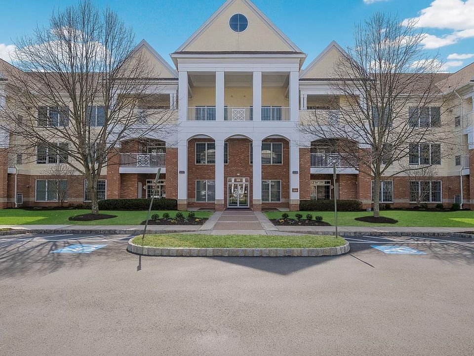 1st image of 1218 Meridian Blvd #1218