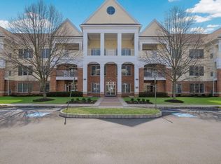 1218 Meridian Blvd #1218, Warrington, PA