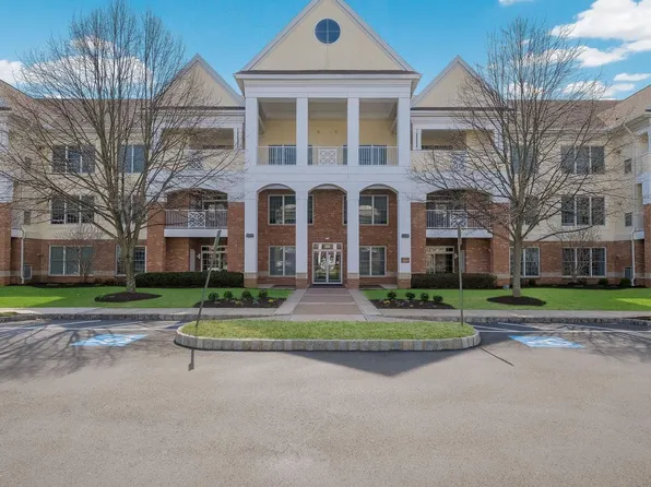 1218 Meridian Blvd #1218, Warrington, PA 18976