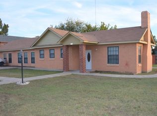 401 Houston St, Cedar Hill, TX 75104