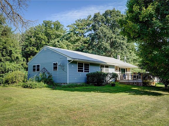 2nd image of 2664 Limerick Rd
