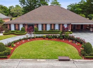 433 Fairfield Ave, Gretna, LA 70056