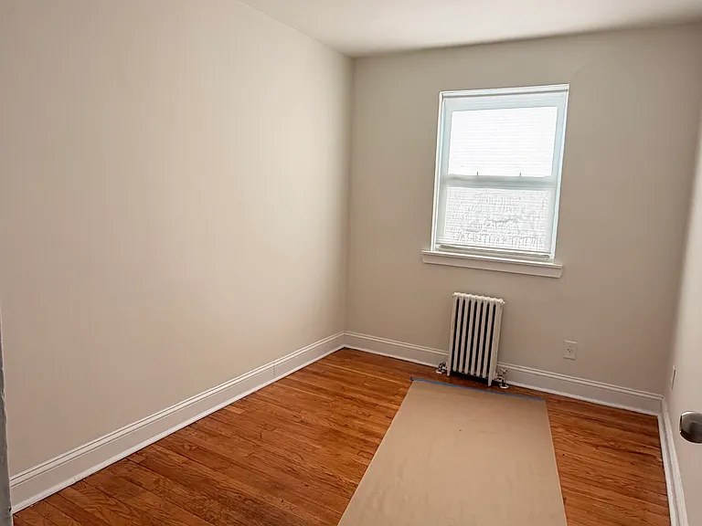 221-03 67th Ave #B — Photo 7
