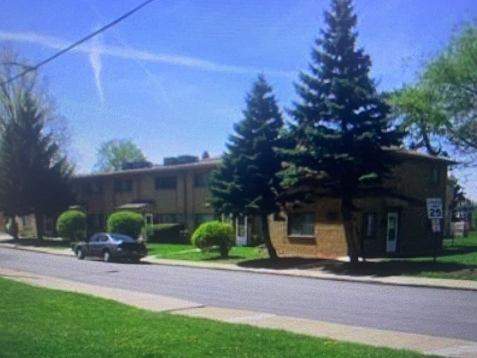1st image of 24390 Lake Shore Blvd APT A