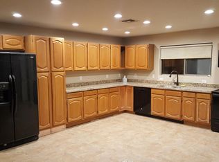 8514 E Kiowa Ave, Mesa, AZ 85209