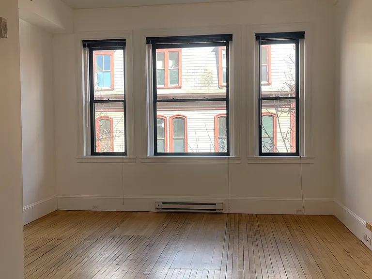225 Weybosset St #5 — Photo 1