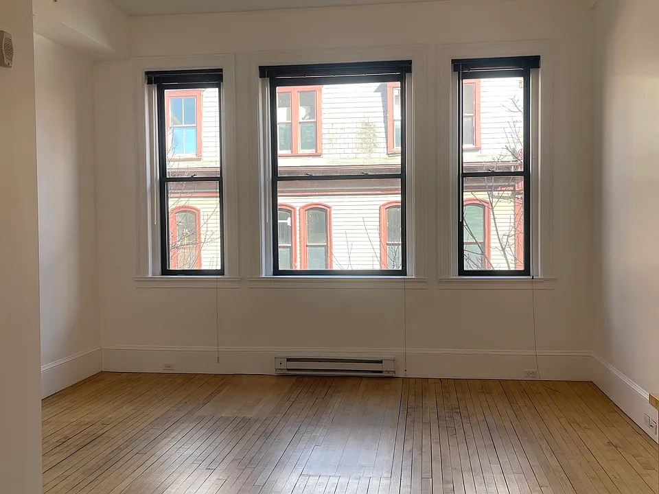 225 Weybosset St #5