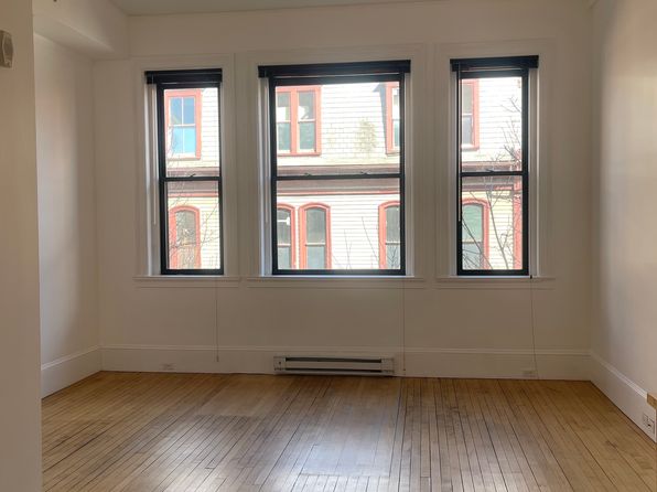 225 Weybosset St #5
