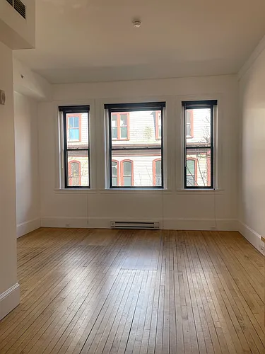 225 Weybosset St Photo 1