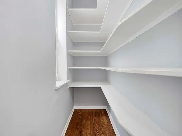 3340 S Carpenter St #2F — Photo 10