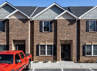 101 Cedar Point Ln, Rockingham, VA 22802