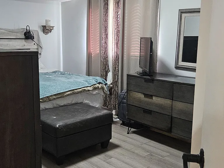 64 Chapel Hill Cres #UPPER — Photo 15